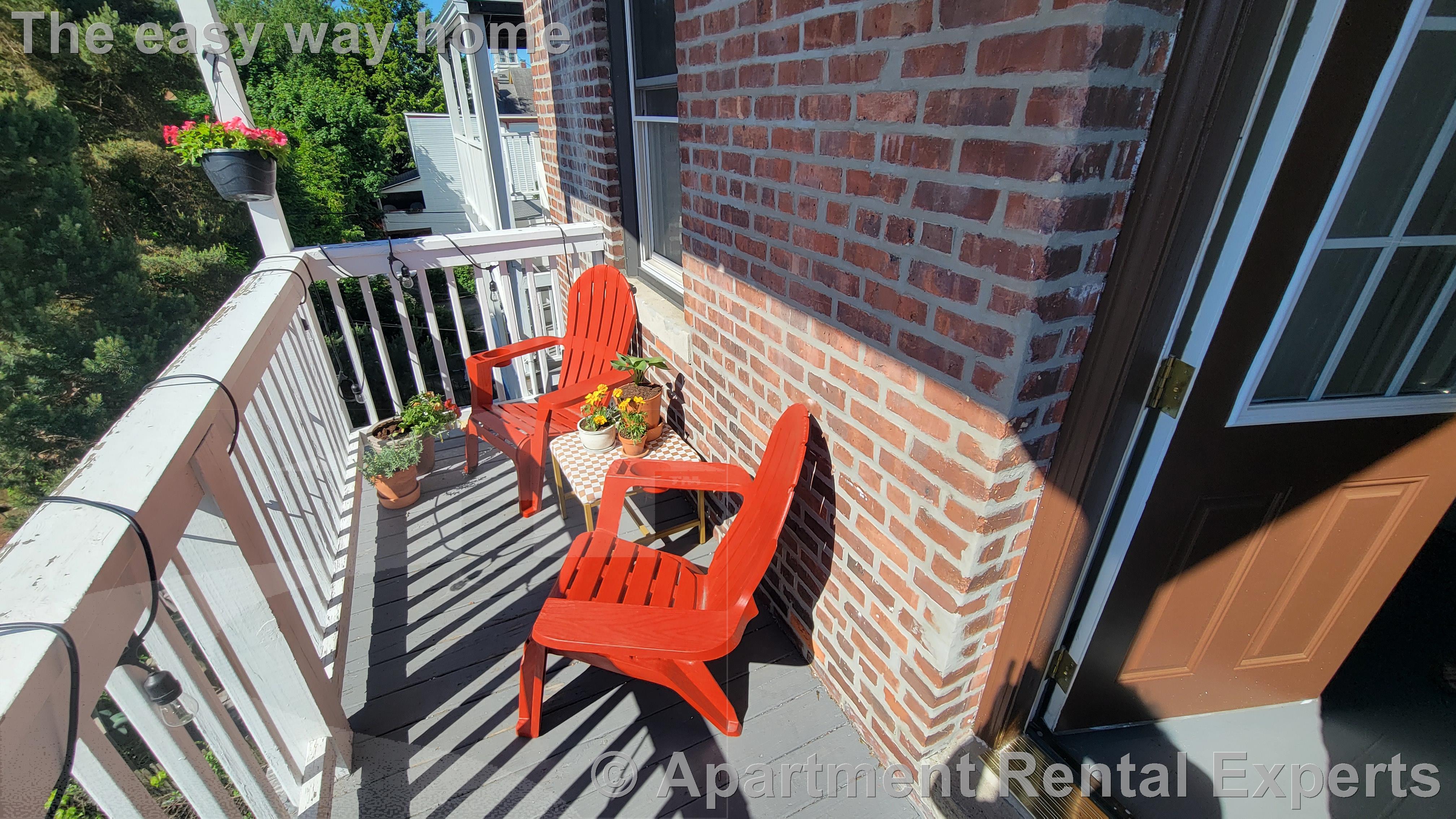 3 bed, 1 bath apartment for rent at 280 Brookline St Unit 3R, Cambridgeport — photo 7 of 7