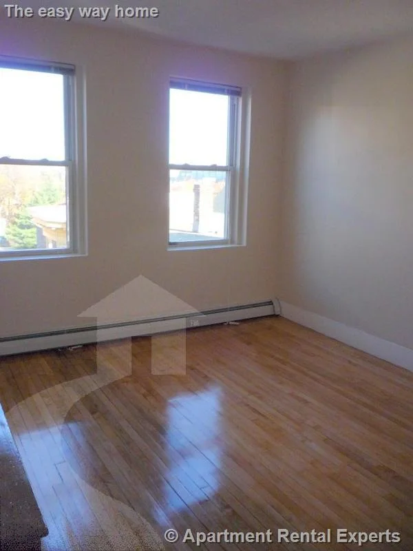 2 bed, 1 bath apartment for rent at 280 Brookline St Unit 4L, Cambridgeport — photo 8 of 13