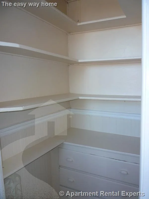 2 bed, 1 bath apartment for rent at 280 Brookline St Unit 4L, Cambridgeport — photo 11 of 13