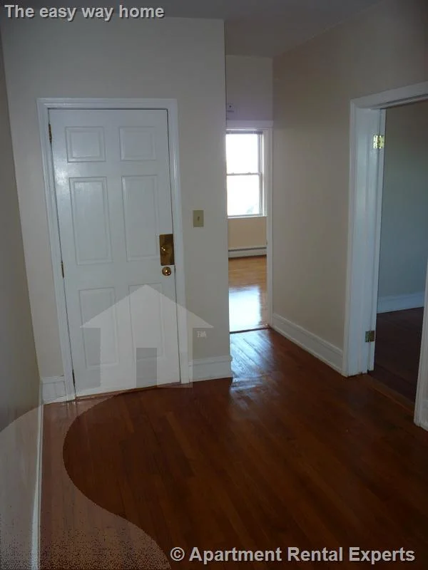 2 bed, 1 bath apartment for rent at 280 Brookline St Unit 4L, Cambridgeport — photo 10 of 13