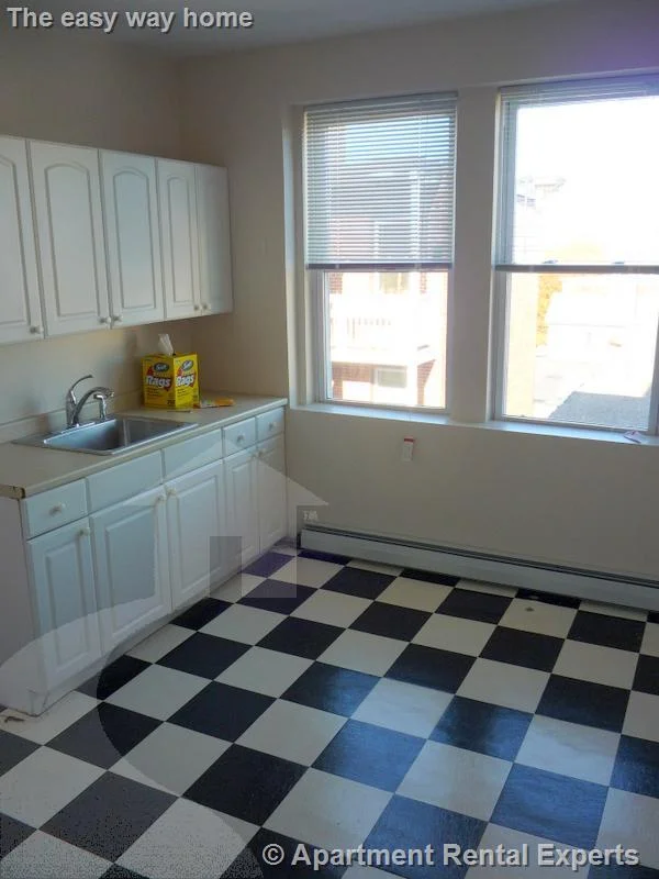 2 bed, 1 bath apartment for rent at 280 Brookline St Unit 4L, Cambridgeport — photo 4 of 13