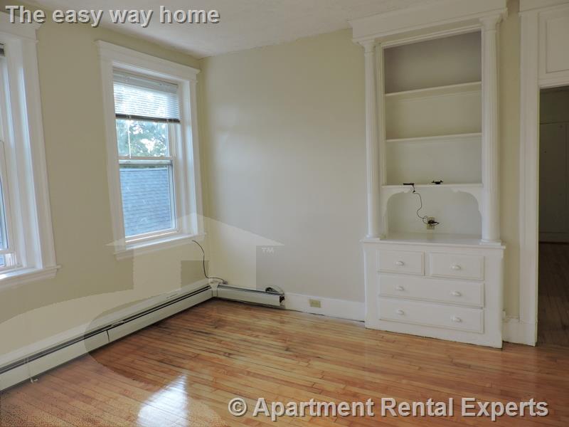 3 bed, 1 bath apartment for rent at 280 Brookline St Unit 4R, Cambridgeport — photo 5 of 14
