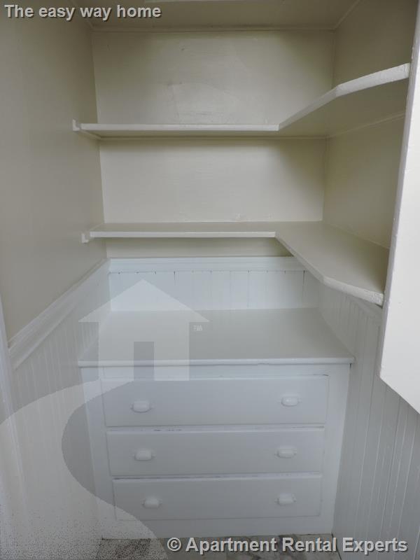 3 bed, 1 bath apartment for rent at 280 Brookline St Unit 4R, Cambridgeport — photo 11 of 14