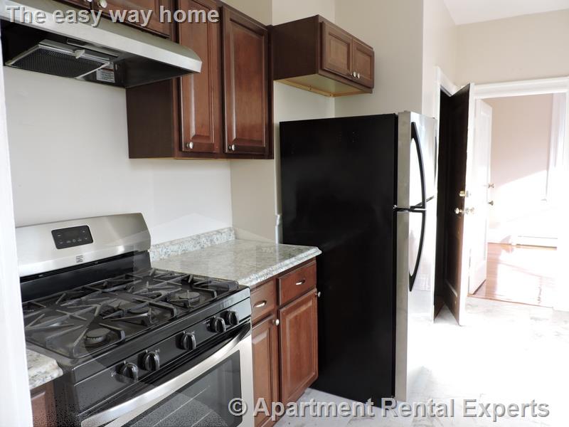 3 bed, 1 bath apartment for rent at 280 Brookline St Unit 4R, Cambridgeport — photo 10 of 14