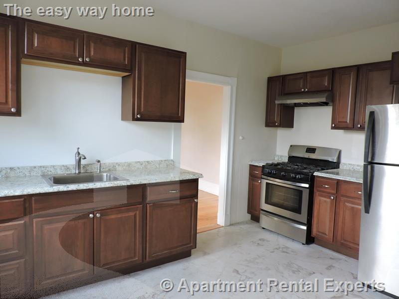 3 bed, 1 bath apartment for rent at 280 Brookline St Unit 4R, Cambridgeport — photo 8 of 14