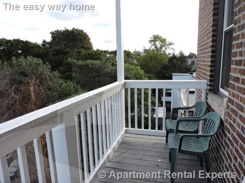 3 bed, 1 bath apartment for rent at 280 Brookline St Unit 4R, Cambridgeport — photo 14 of 14