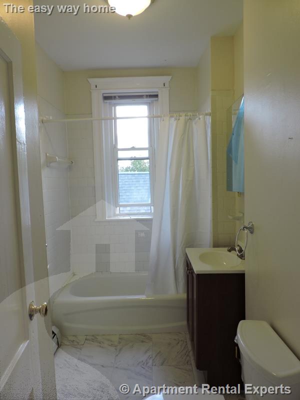 3 bed, 1 bath apartment for rent at 280 Brookline St Unit 4R, Cambridgeport — photo 12 of 14