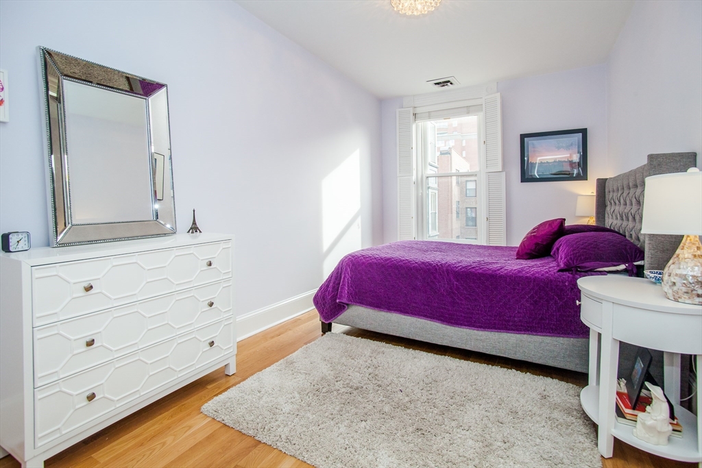 1 bed, 1 bath apartment for rent at 280 Commonwealth Ave Unit 302, Back Bay — photo 11 of 18