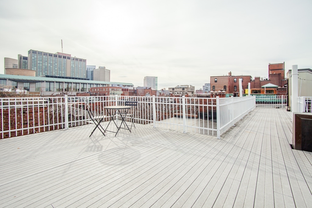 1 bed, 1 bath apartment for rent at 280 Commonwealth Ave Unit 302, Back Bay — photo 14 of 18