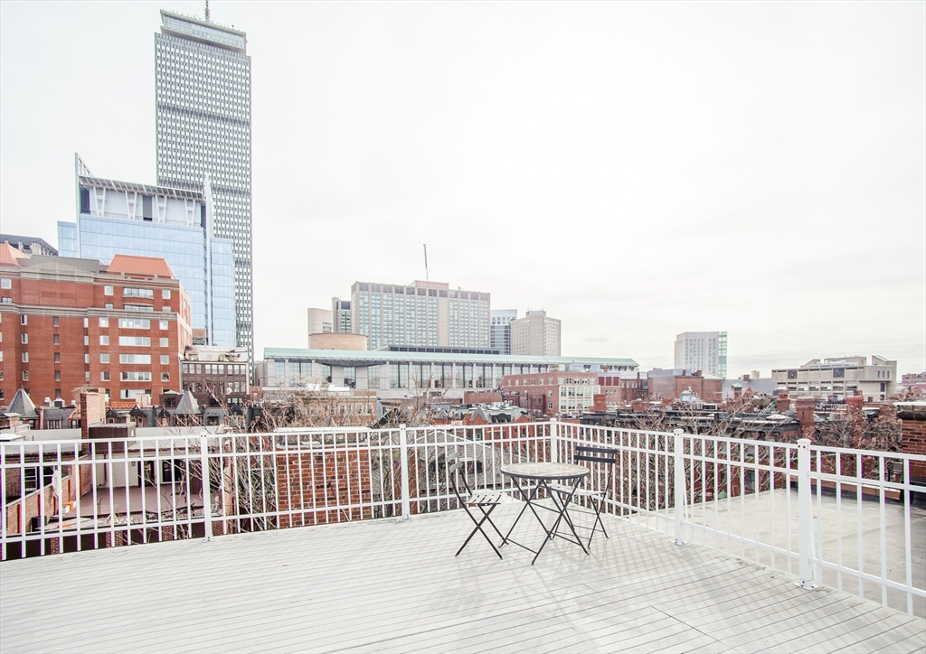 1 bed, 1 bath apartment for rent at 280 Commonwealth Ave Unit 302, Back Bay — photo 15 of 18
