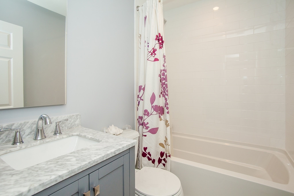 1 bed, 1 bath apartment for rent at 280 Commonwealth Ave Unit 302, Back Bay — photo 13 of 18