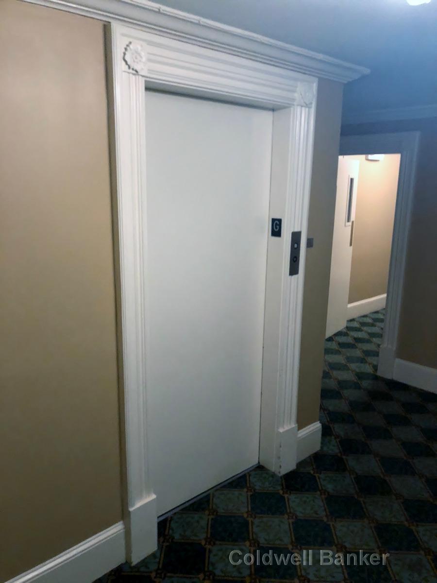 1 bed, 1 bath apartment for rent at 280 Commonwealth Ave Unit 402, Back Bay — photo 13 of 13