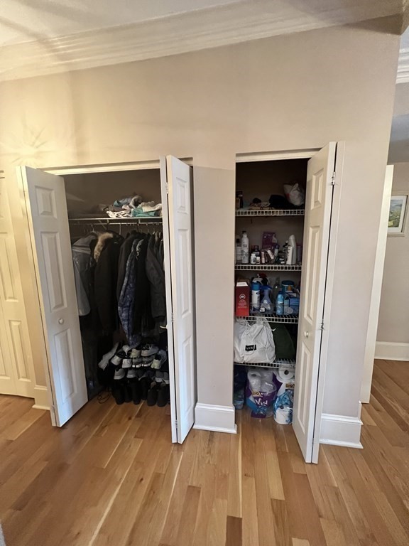 1 bed, 1 bath apartment for rent at 280 Commonwealth Ave Unit 402, Back Bay — photo 7 of 13