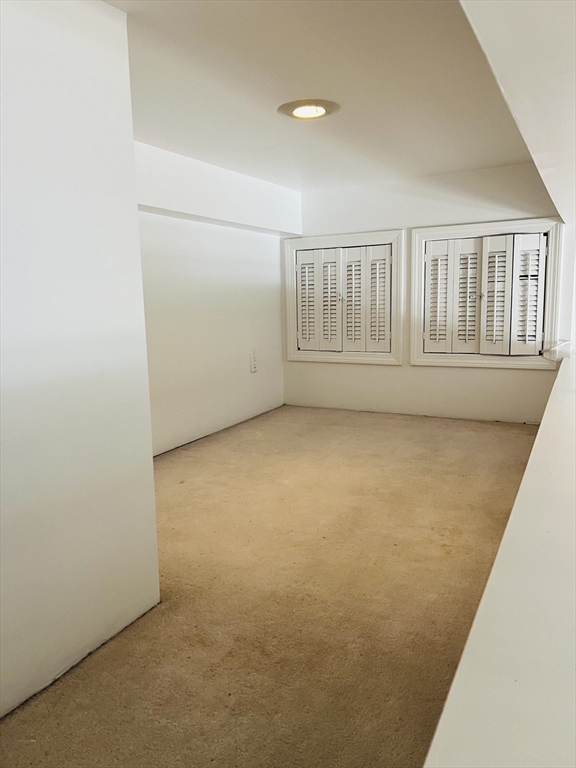 1 bed, 1 bath apartment for rent at 280 Commonwealth Unit 101, Back Bay — photo 9 of 15