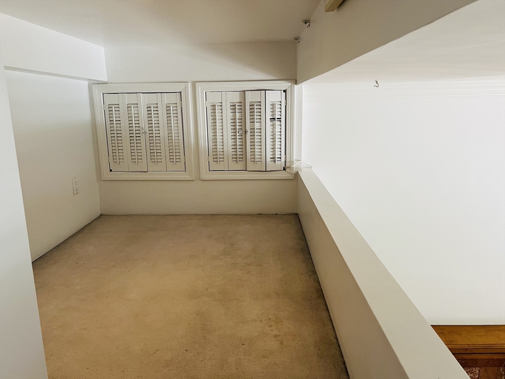 1 bed, 1 bath apartment for rent at 280 Commonwealth Unit 101, Back Bay — photo 8 of 15