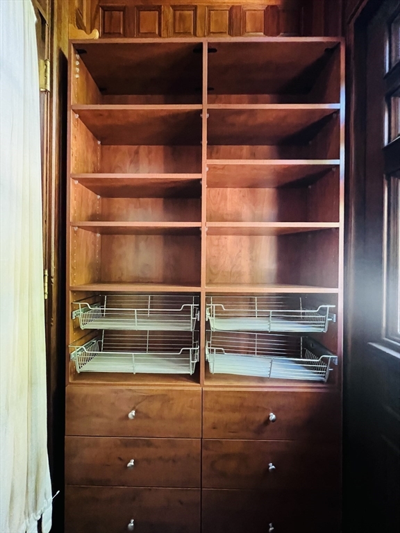 1 bed, 1 bath apartment for rent at 280 Commonwealth Unit 101, Back Bay — photo 13 of 15
