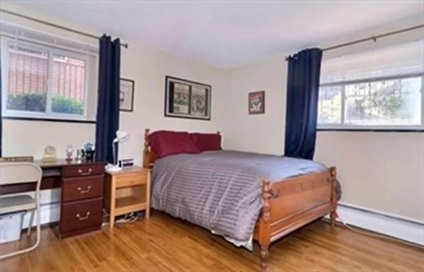 2 bed, 1 bath apartment for rent at 280 Corey Rd Unit 12A, Brighton — photo 6 of 12