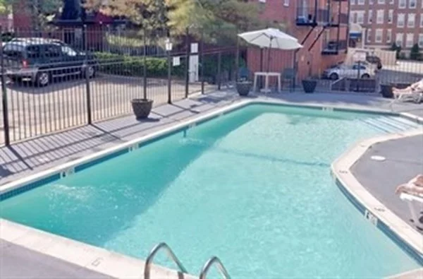 2 bed, 1 bath apartment for rent at 280 Corey Rd Unit 12A, Brighton — photo 10 of 12