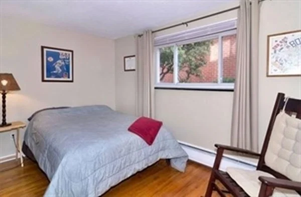 2 bed, 1 bath apartment for rent at 280 Corey Rd Unit 12A, Brighton — photo 7 of 12