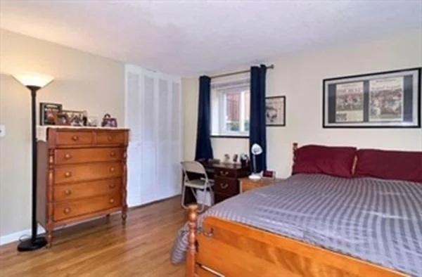 2 bed, 1 bath apartment for rent at 280 Corey Rd Unit 12A, Brighton — photo 5 of 12