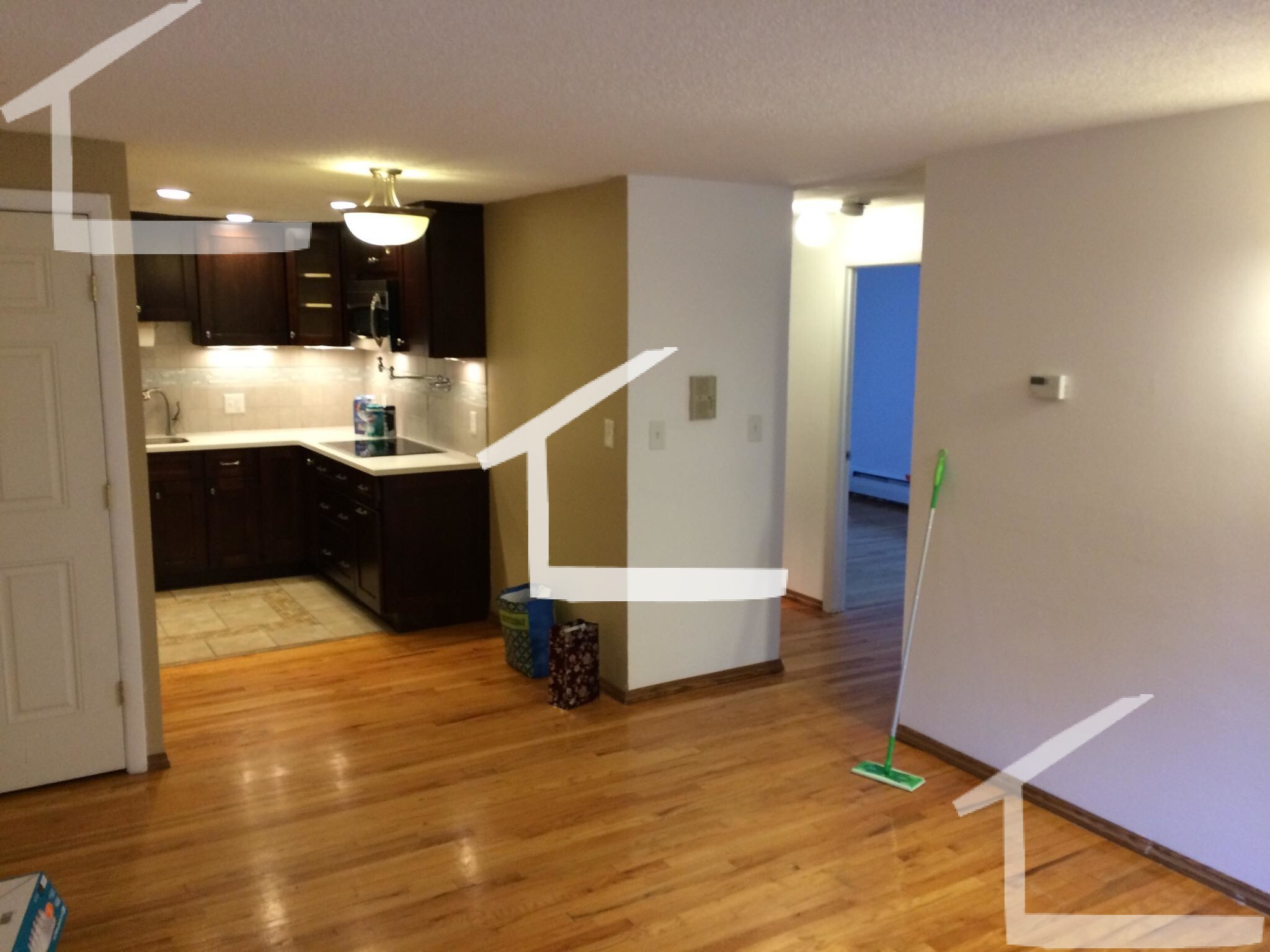 2 bed, 1 bath apartment for rent at 280 Corey Rd Unit 22., Brighton — photo 7 of 8