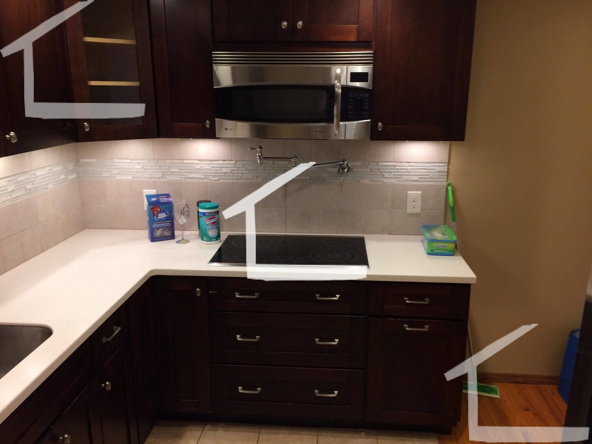 2 bed, 1 bath apartment for rent at 280 Corey Rd Unit 22., Brighton — photo 6 of 8