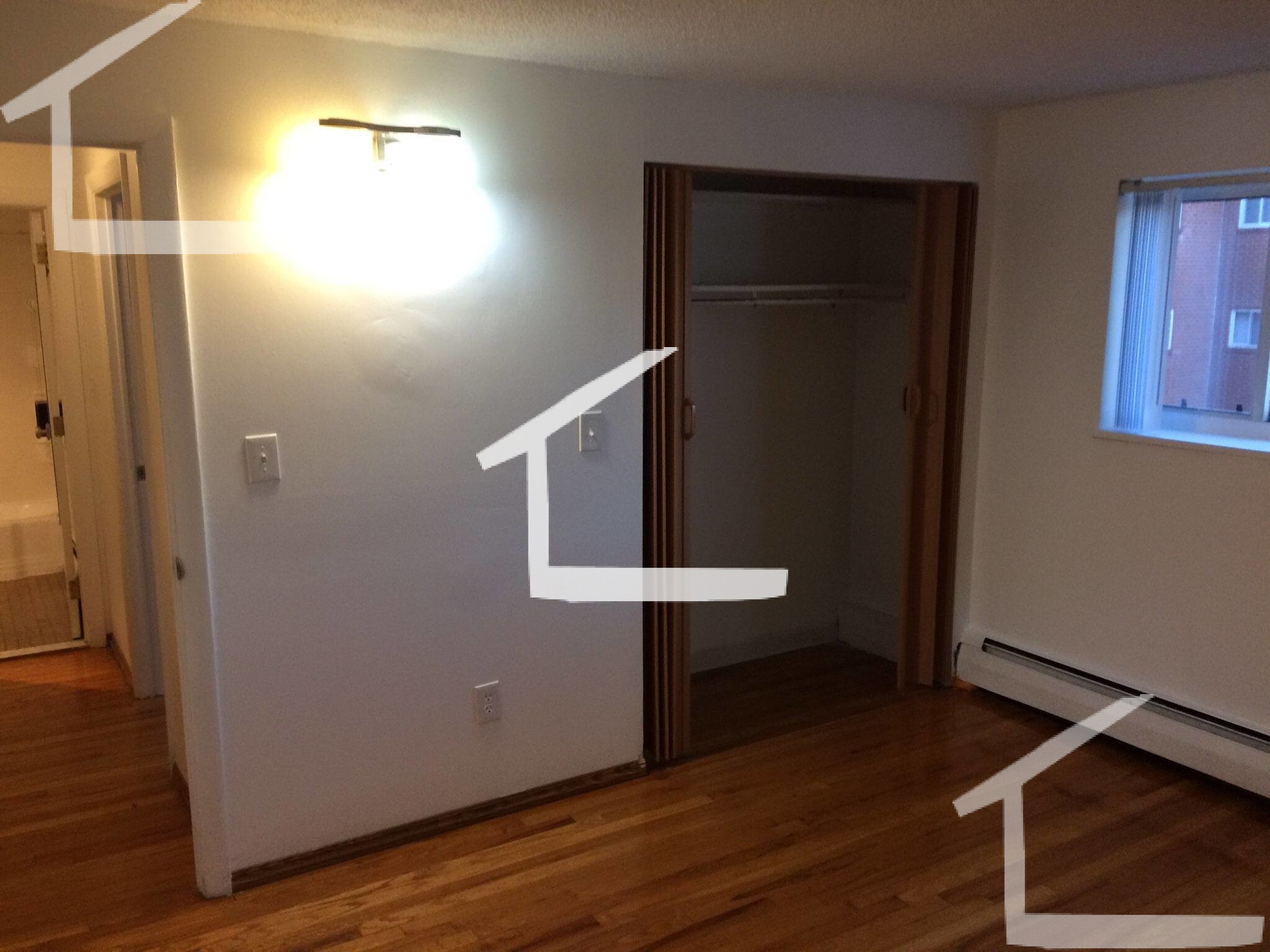 2 bed, 1 bath apartment for rent at 280 Corey Rd Unit 22., Brighton — photo 5 of 8