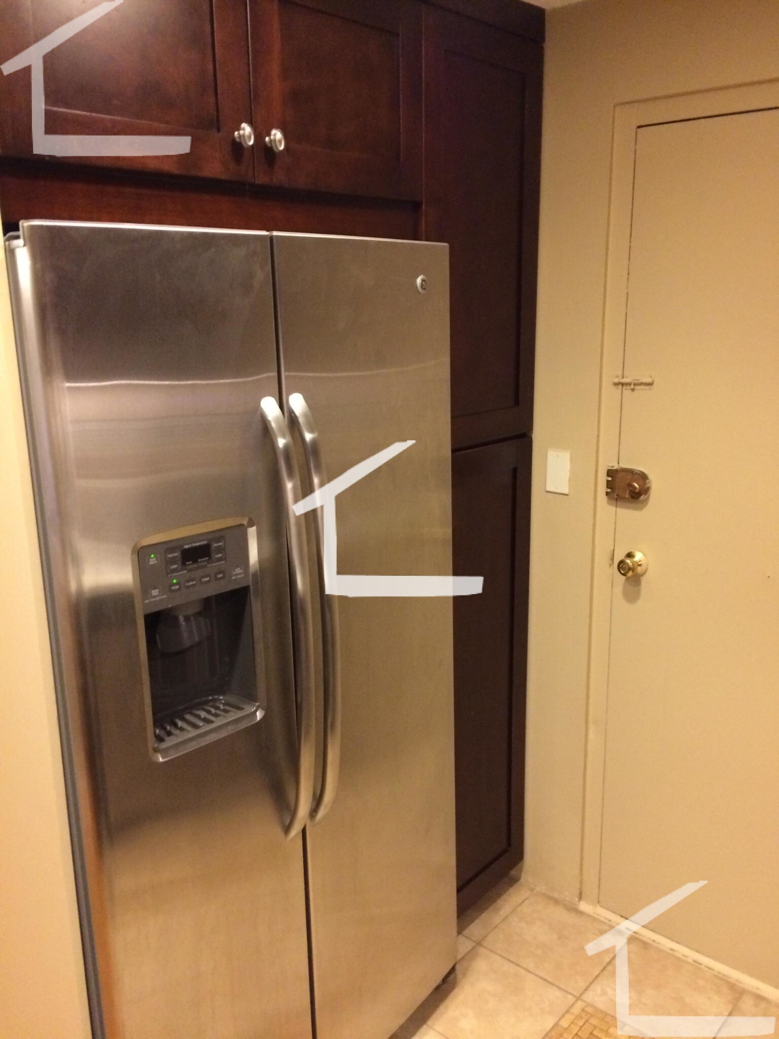 2 bed, 1 bath apartment for rent at 280 Corey Rd Unit 22., Brighton — photo 2 of 8