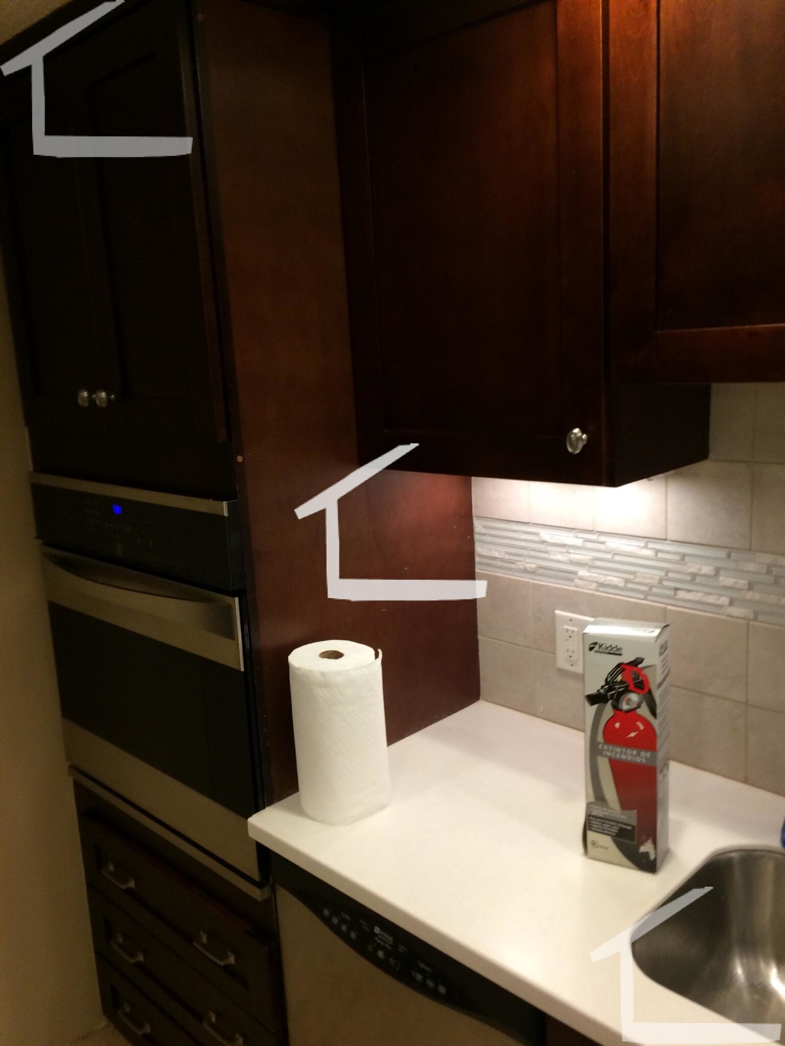 2 bed, 1 bath apartment for rent at 280 Corey Rd Unit 22., Brighton — photo 4 of 8