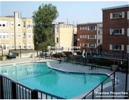 2 bed, 1 bath apartment for rent at 280 Corey Rd Unit 22, Brighton — photo 13 of 15