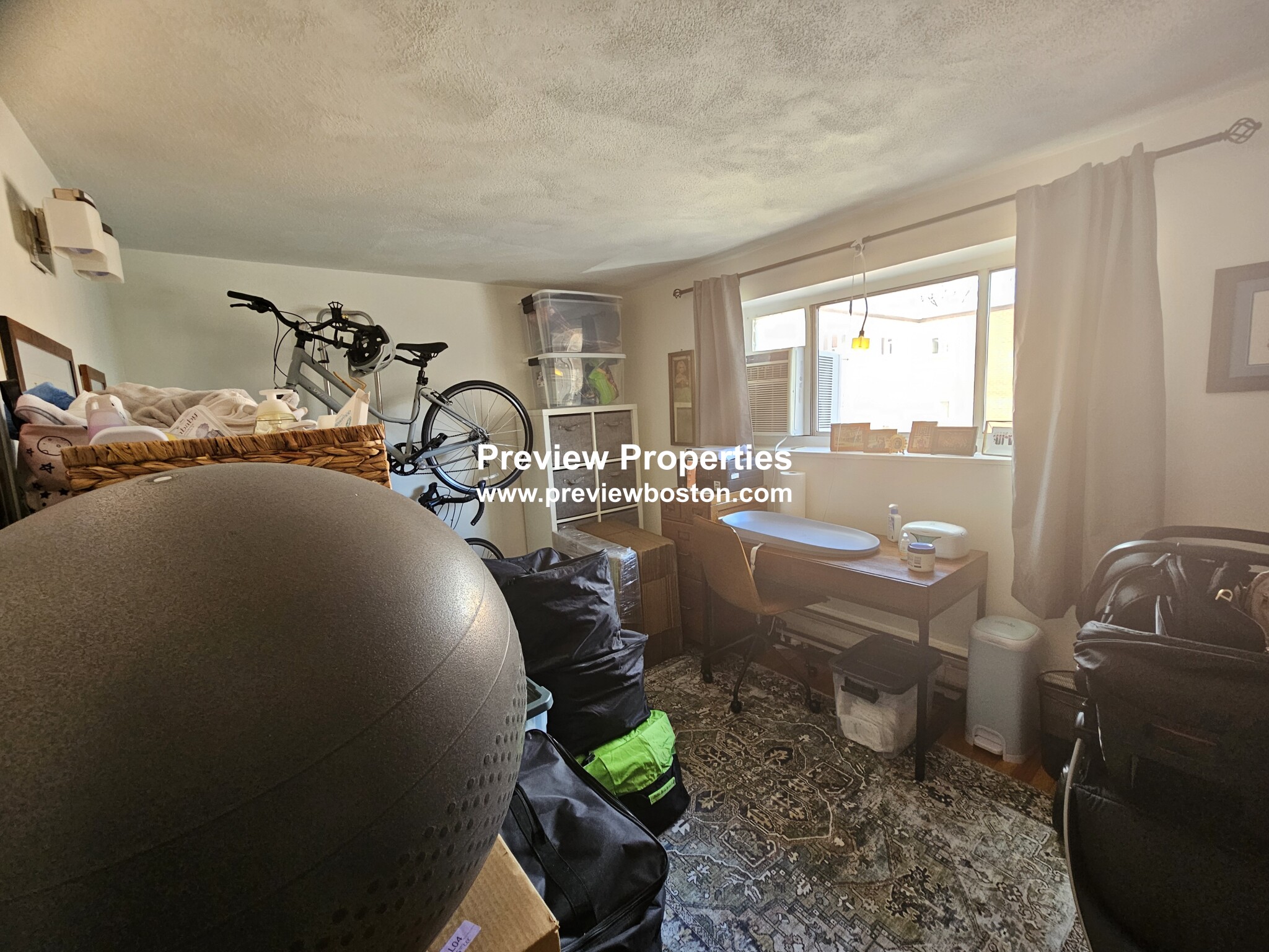 2 bed, 1 bath apartment for rent at 280 Corey Rd Unit 22, Brighton — photo 6 of 15