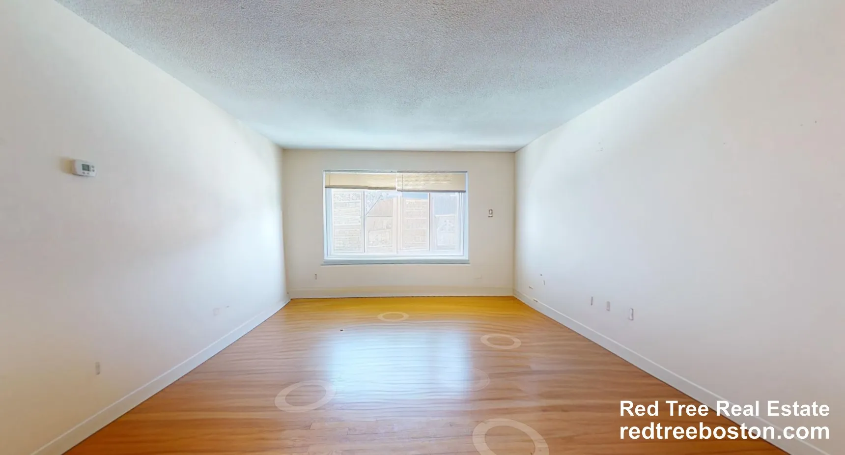 2 bed, 1 bath apartment for rent at 280 Corey Rd Unit 32, Brighton — photo 6 of 11