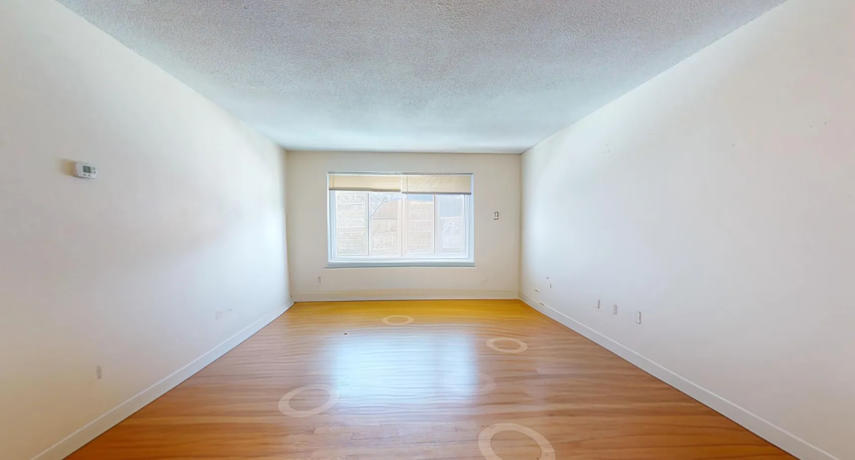 2 bed, 1 bath apartment for rent at 280 Corey Rd Unit 32, Brighton — photo 8 of 11