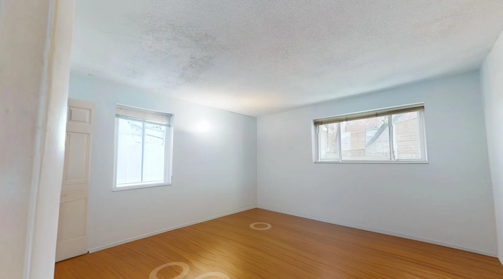 2 bed, 1 bath apartment for rent at 280 Corey Rd Unit 32, Brighton — photo 9 of 11