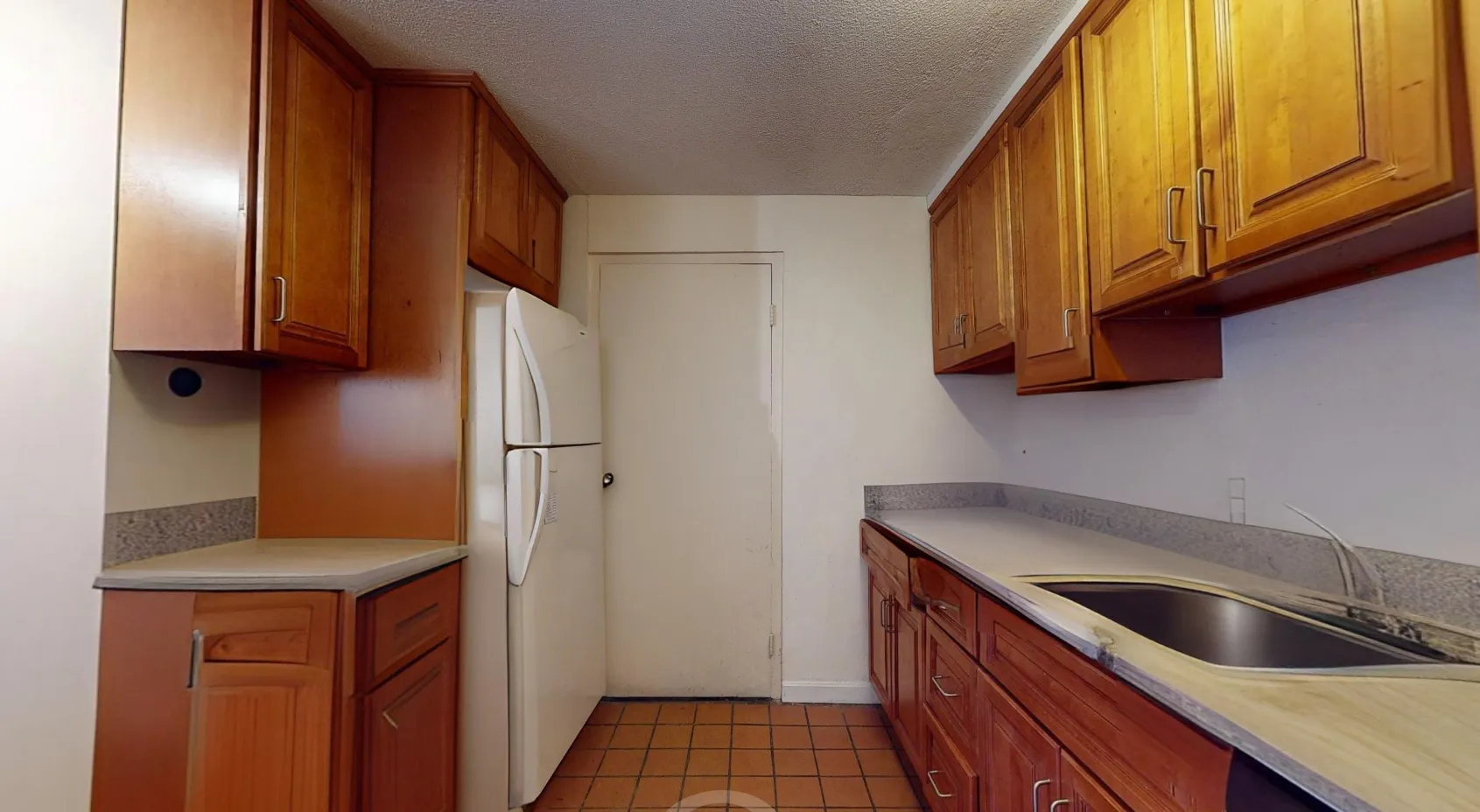 2 bed, 1 bath apartment for rent at 280 Corey Rd Unit 32, Brighton — photo 4 of 11