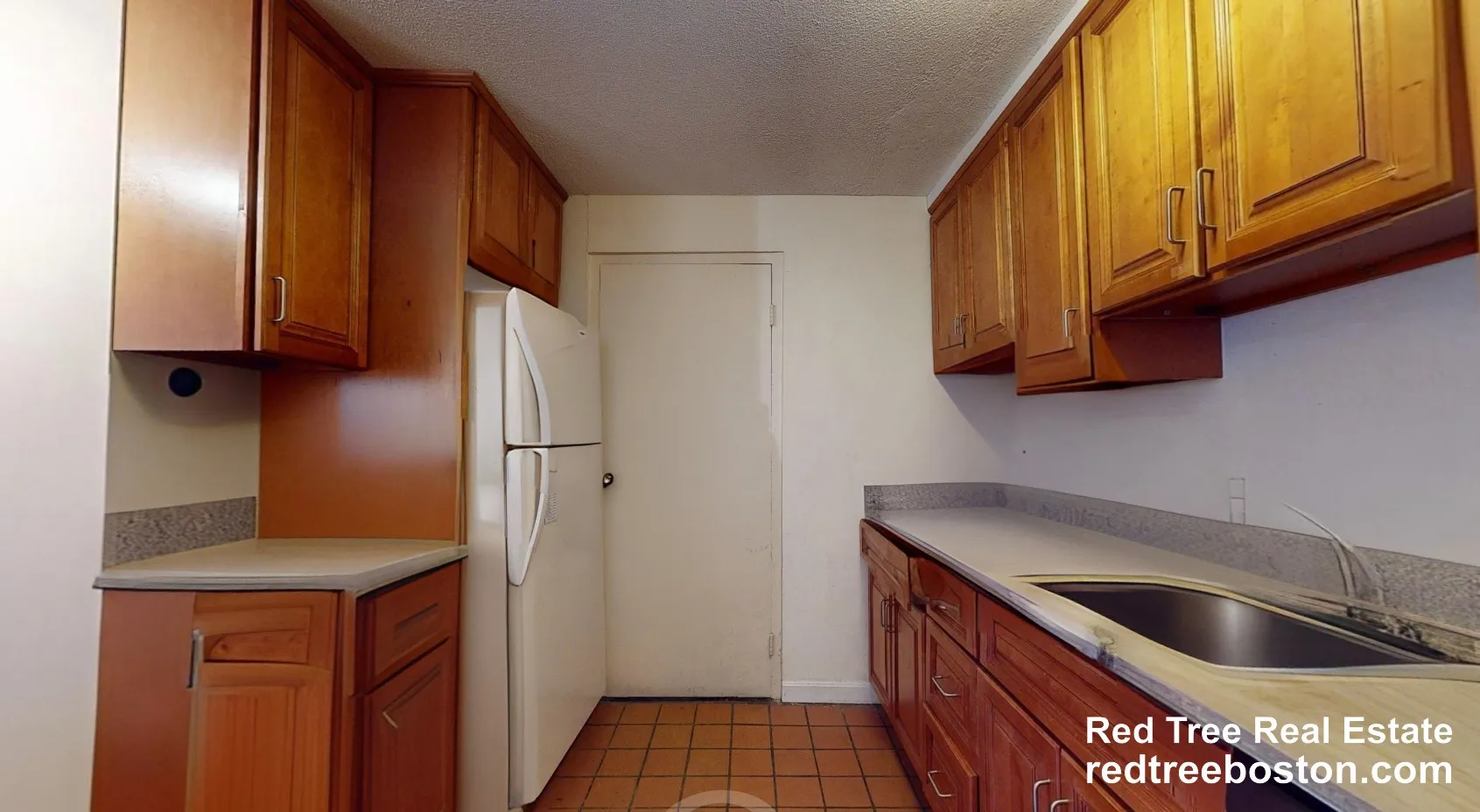 2 bed, 1 bath apartment for rent at 280 Corey Rd Unit 32, Brighton — photo 2 of 11