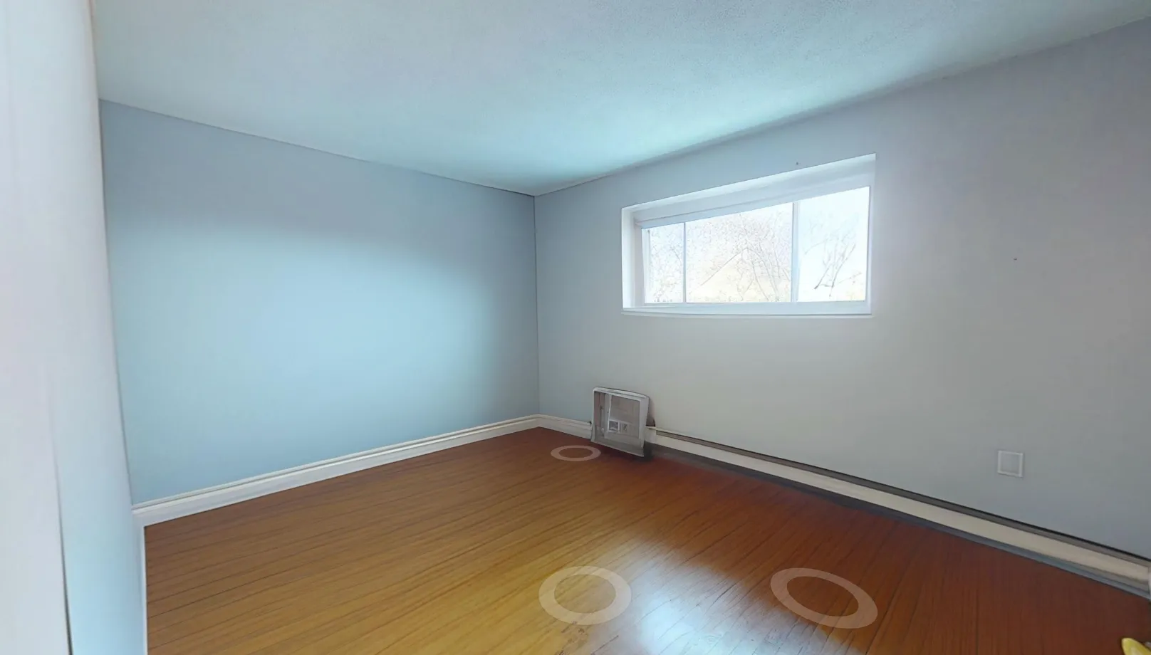 2 bed, 1 bath apartment for rent at 280 Corey Rd Unit 32, Brighton — photo 10 of 11