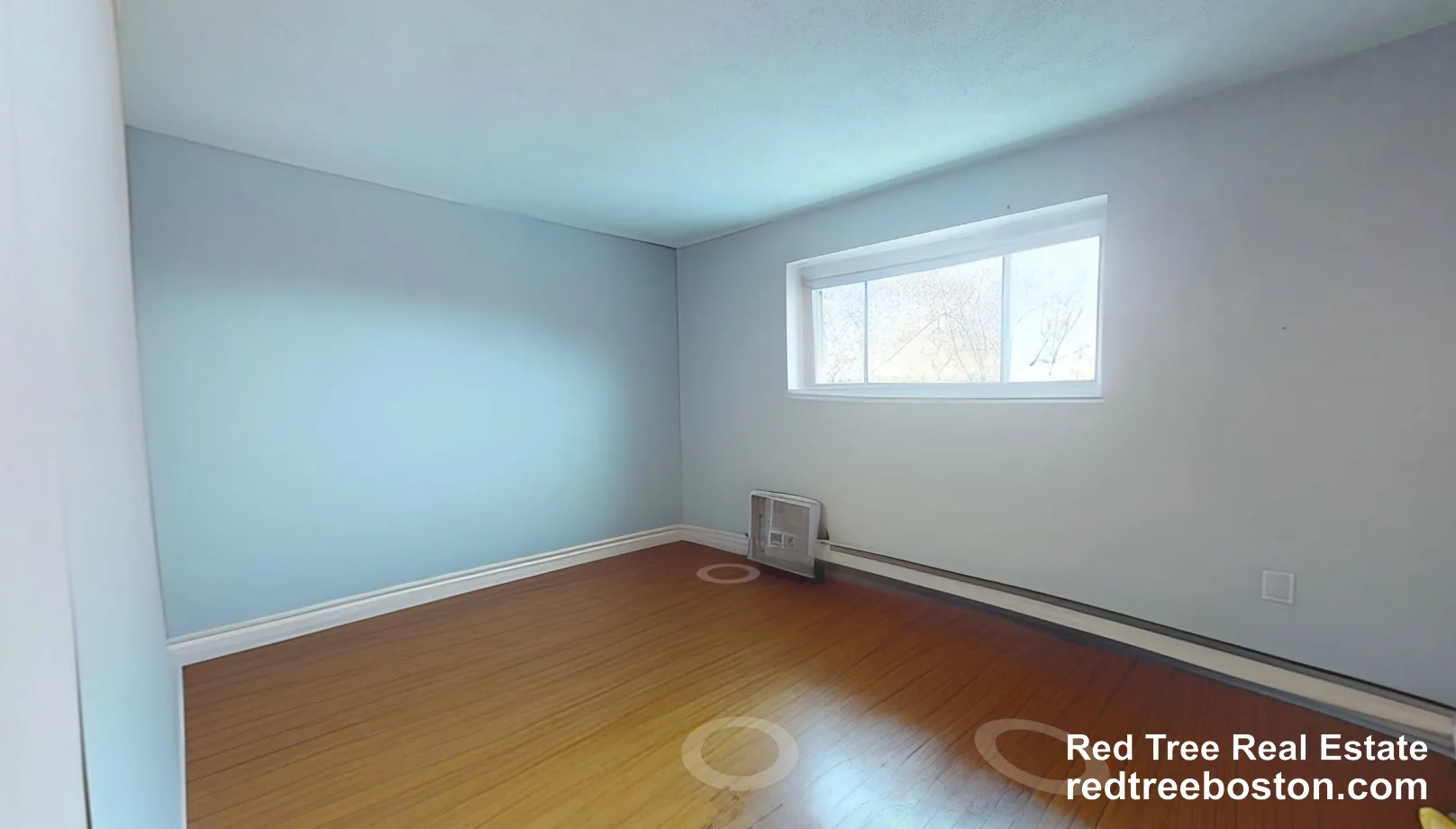 2 bed, 1 bath apartment for rent at 280 Corey Rd Unit 32, Brighton — photo 7 of 11