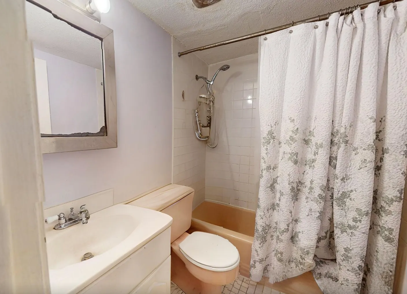 2 bed, 1 bath apartment for rent at 280 Corey Rd Unit 32, Brighton — photo 11 of 11