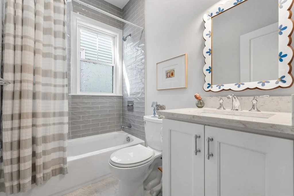 2 bed, 2 bath apartment for rent at 280 E Eagle Unit 3, East Boston — photo 18 of 21