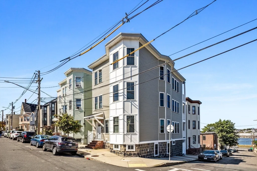 2 bed, 2 bath apartment for rent at 280 E Eagle Unit 3, East Boston — photo 19 of 21