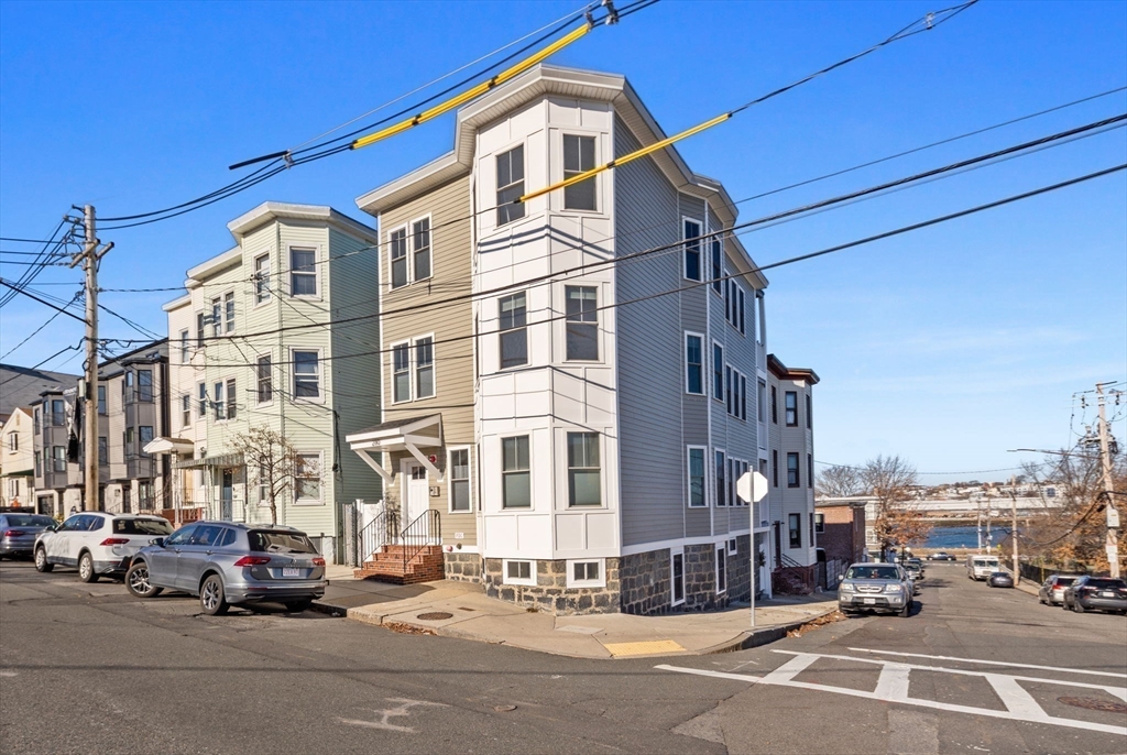2 bed, 2 bath apartment for rent at 280 E Eagle Unit 4, East Boston — photo 18 of 19