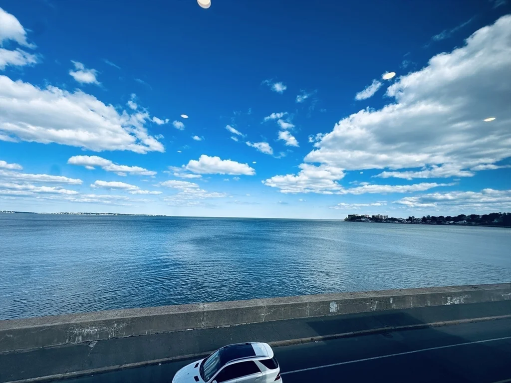 3 bed, 2 bath apartment for rent at 280 Endicott Ave Unit 1, Revere — photo 16 of 18