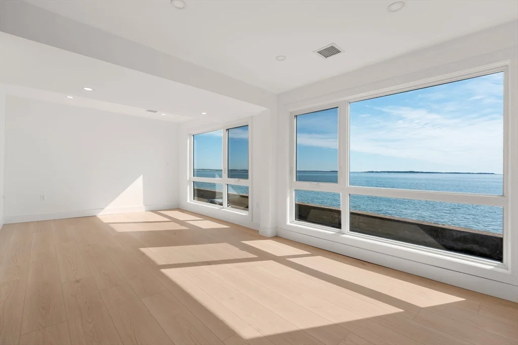 3 bed, 2 bath apartment for rent at 280 Endicott Ave Unit 1, Revere — photo 5 of 18