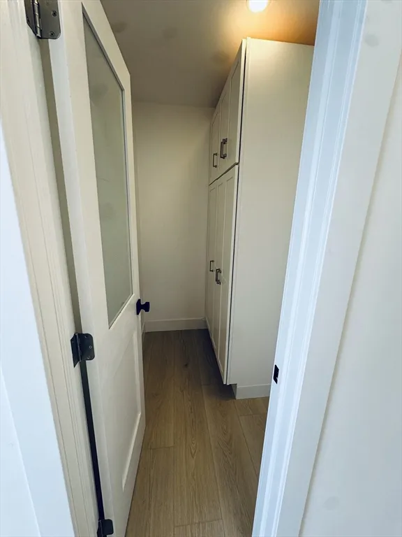 2 bed, 1 bath apartment for rent at 280 Endicott Ave Unit 2, Revere — photo 15 of 20