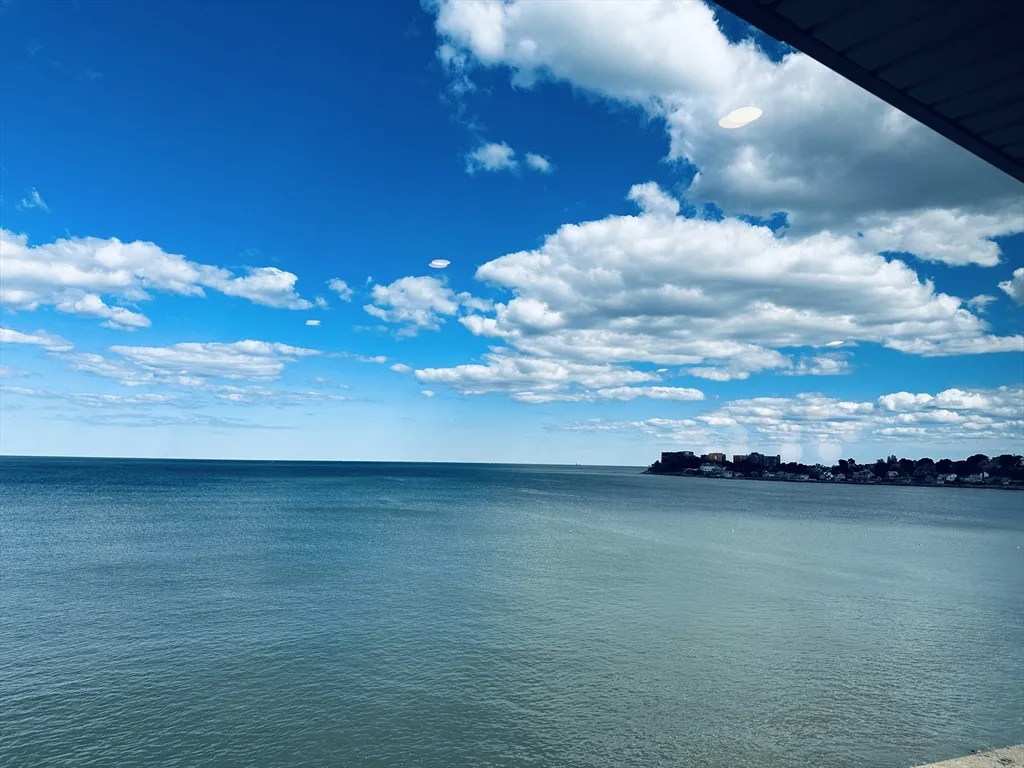 2 bed, 1 bath apartment for rent at 280 Endicott Ave Unit 2, Revere — photo 10 of 20