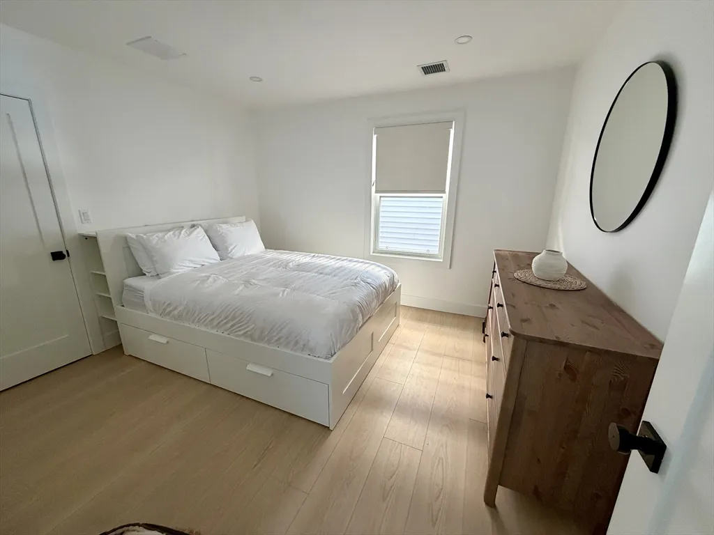 2 bed, 1 bath apartment for rent at 280 Endicott Ave Unit 2, Revere — photo 5 of 20
