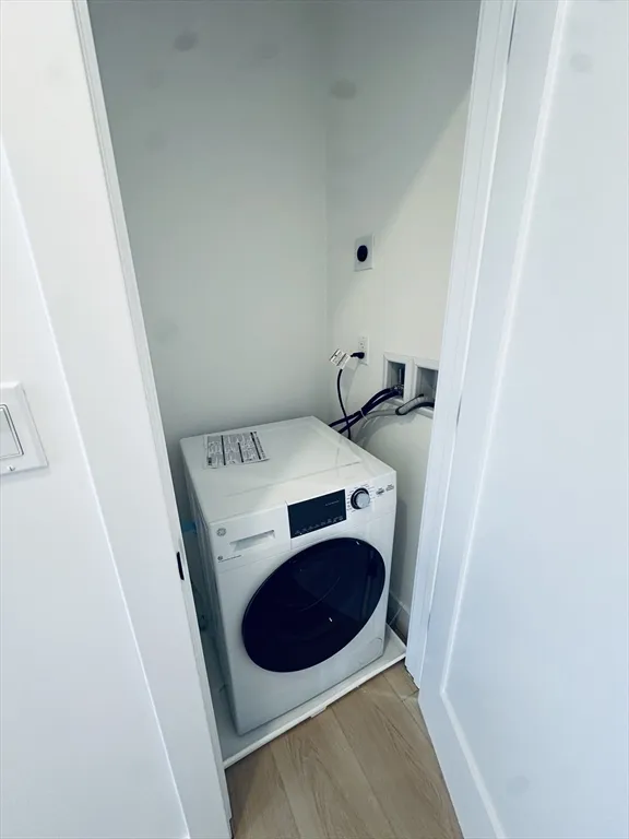 2 bed, 1 bath apartment for rent at 280 Endicott Ave Unit 2, Revere — photo 11 of 20