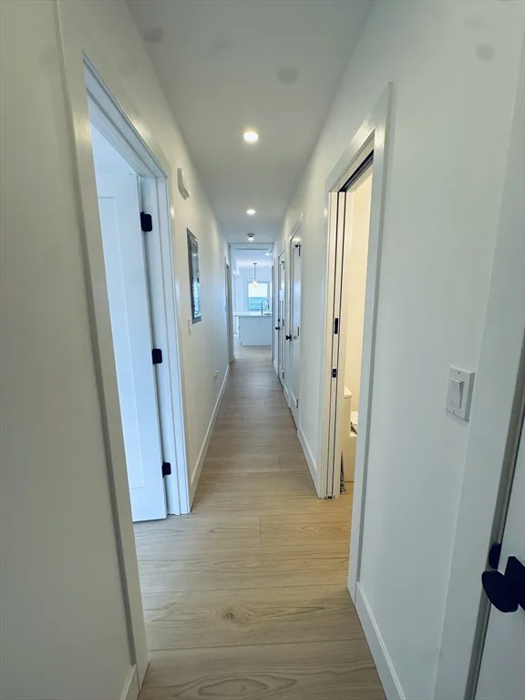 2 bed, 1 bath apartment for rent at 280 Endicott Ave Unit 2, Revere — photo 14 of 20