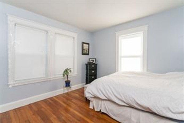 2 bed, 1 bath apartment for rent at 280 Furnance Brook Pkwa Unit 1, Quincy — photo 6 of 7